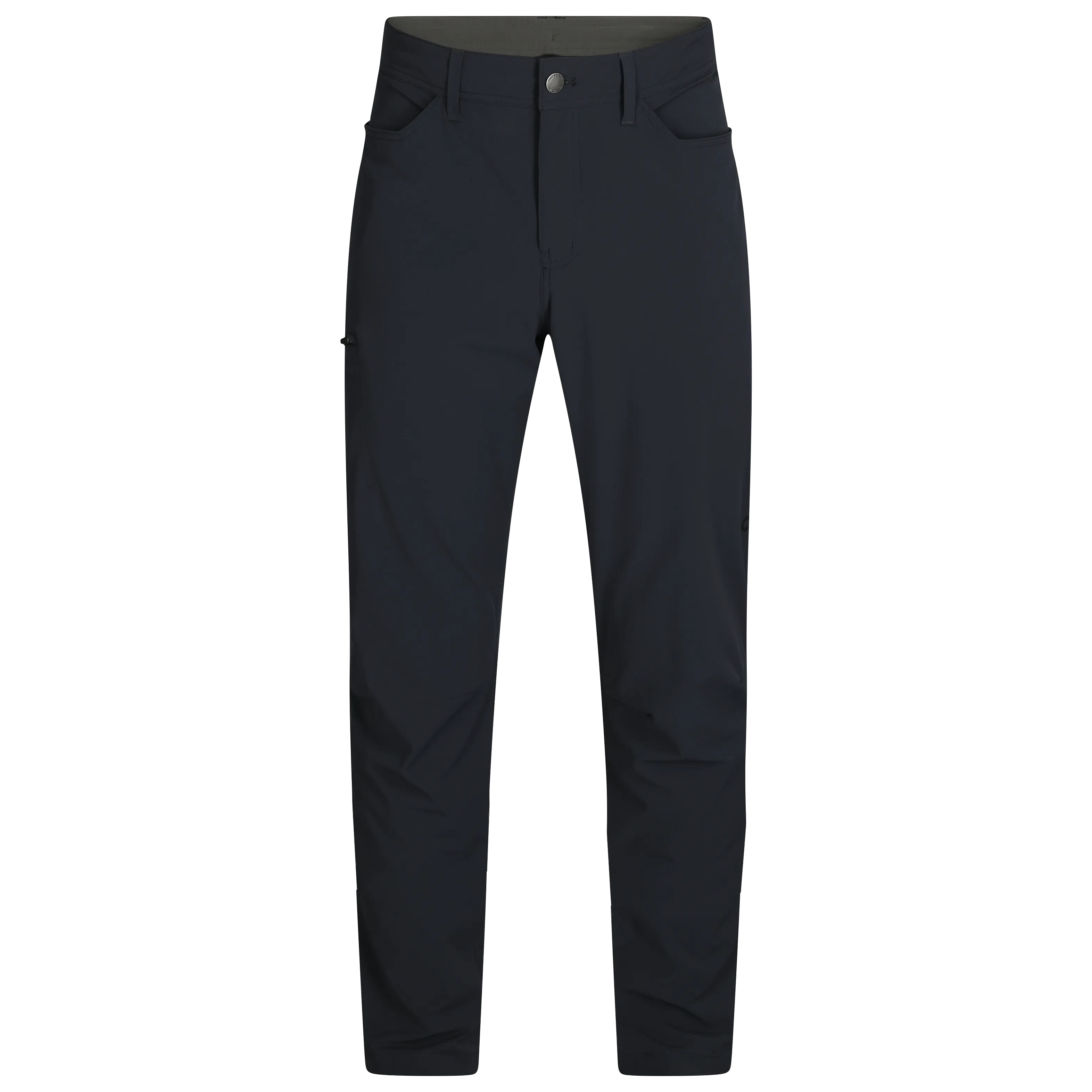 Men's Ferrosi Pants