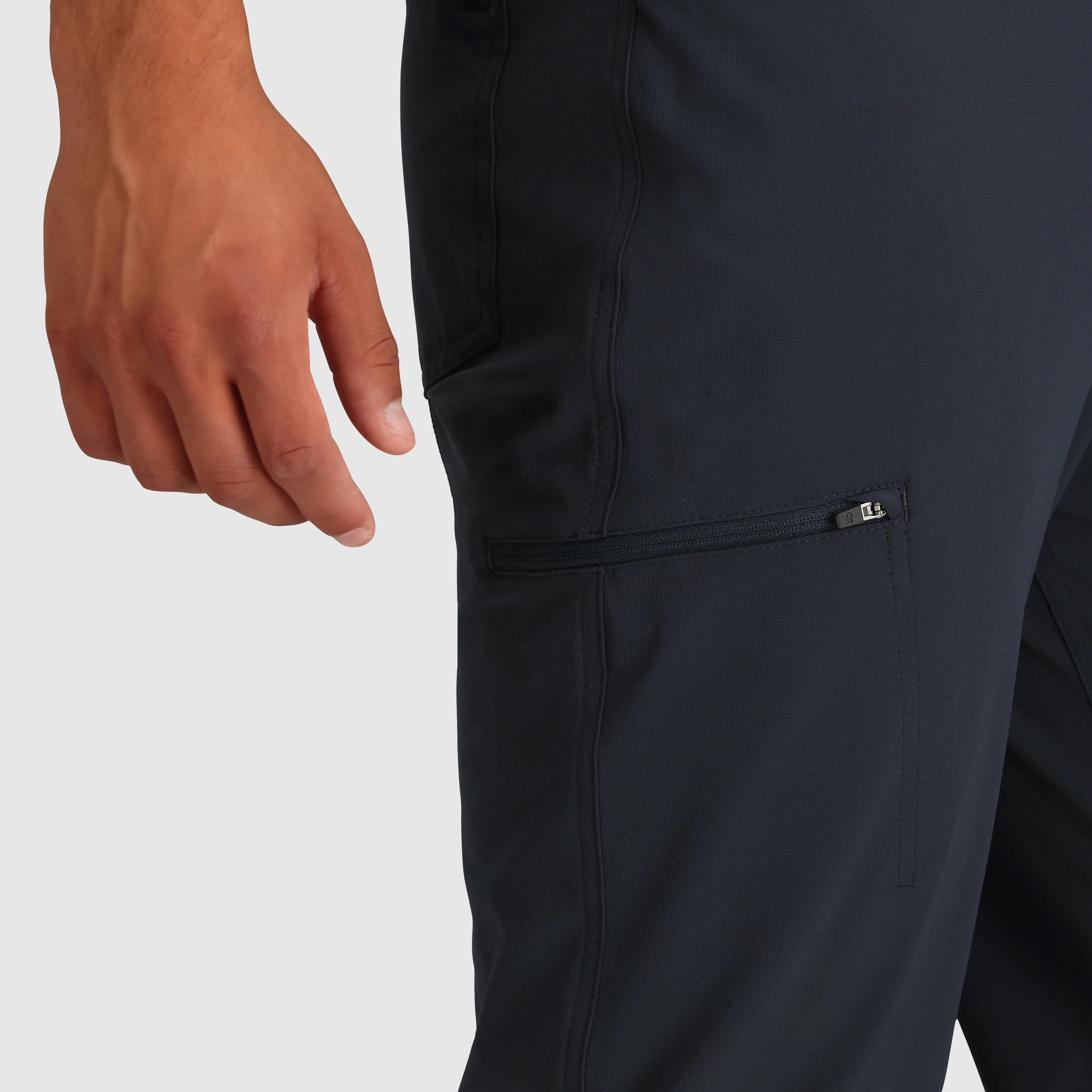 Men's Ferrosi Pants