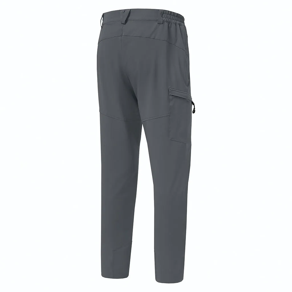 Men's Finntrail Wave Pant