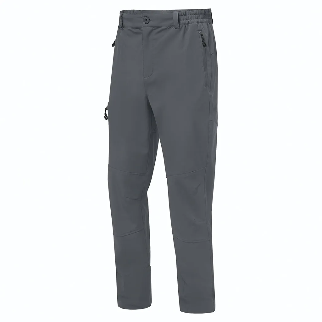 Men's Finntrail Wave Pant