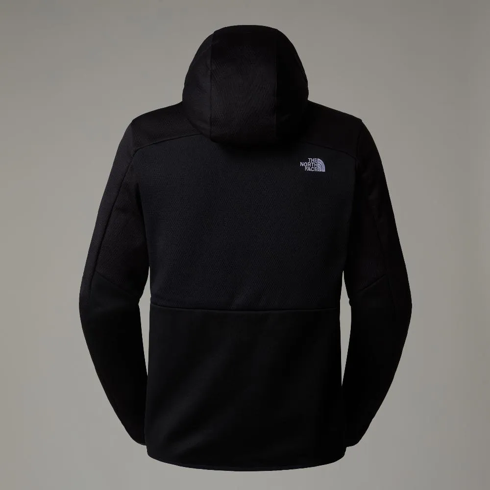 MEN'S MERAK FLEECE HOODIE