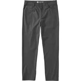 Men's Meta Pant - Inseam 32"