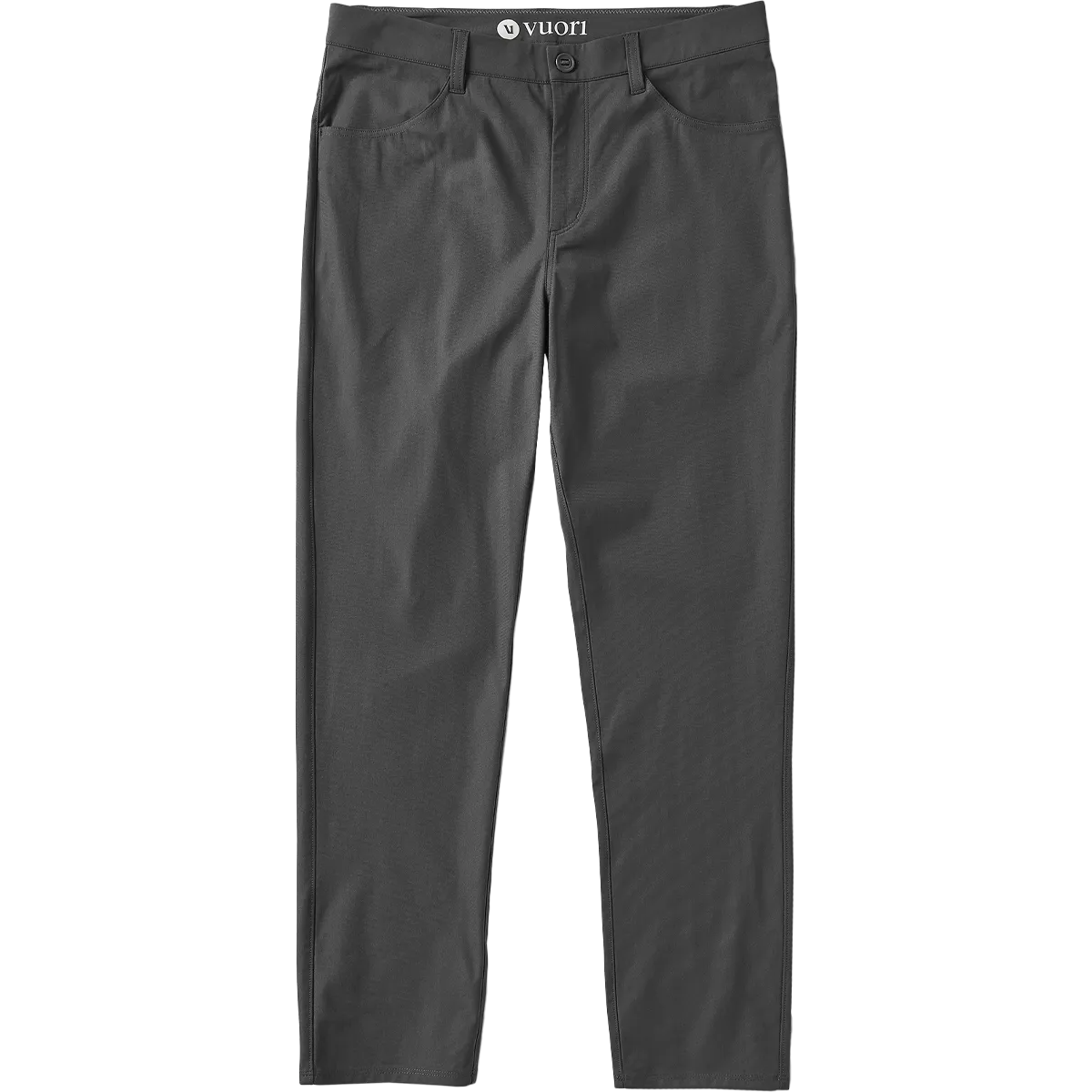 Men's Meta Pant - Inseam 32"