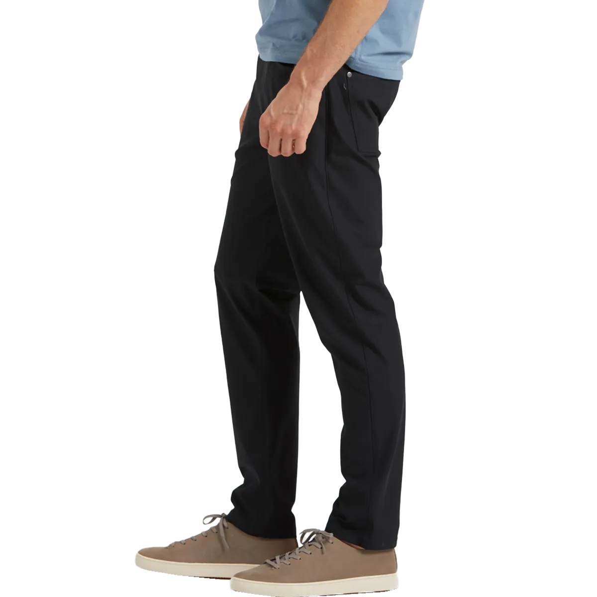 Men's Meta Pant - Inseam 32"