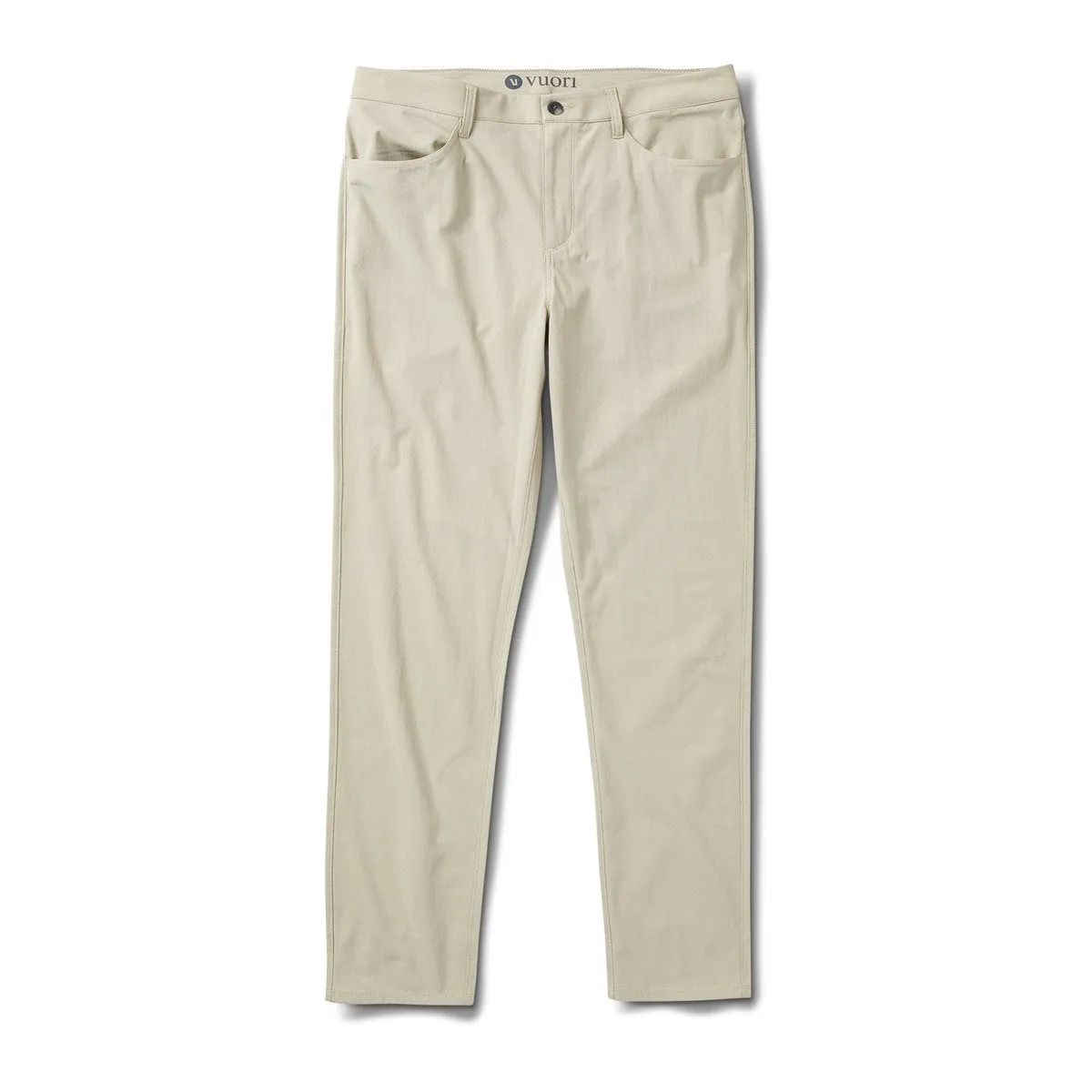 Men's Meta Pant