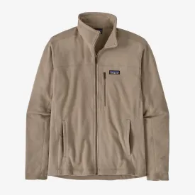 Men's Micro D® Jacket