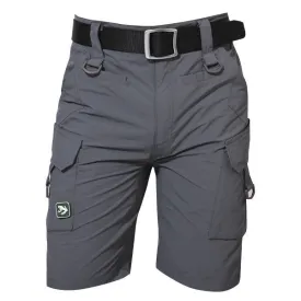 Mens Outdoor Quick-drying TAD Tactical Shorts Multi-pocket Sport Shorts