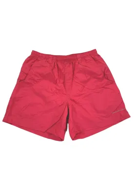 Mens PFG Backcast III Water Shorts