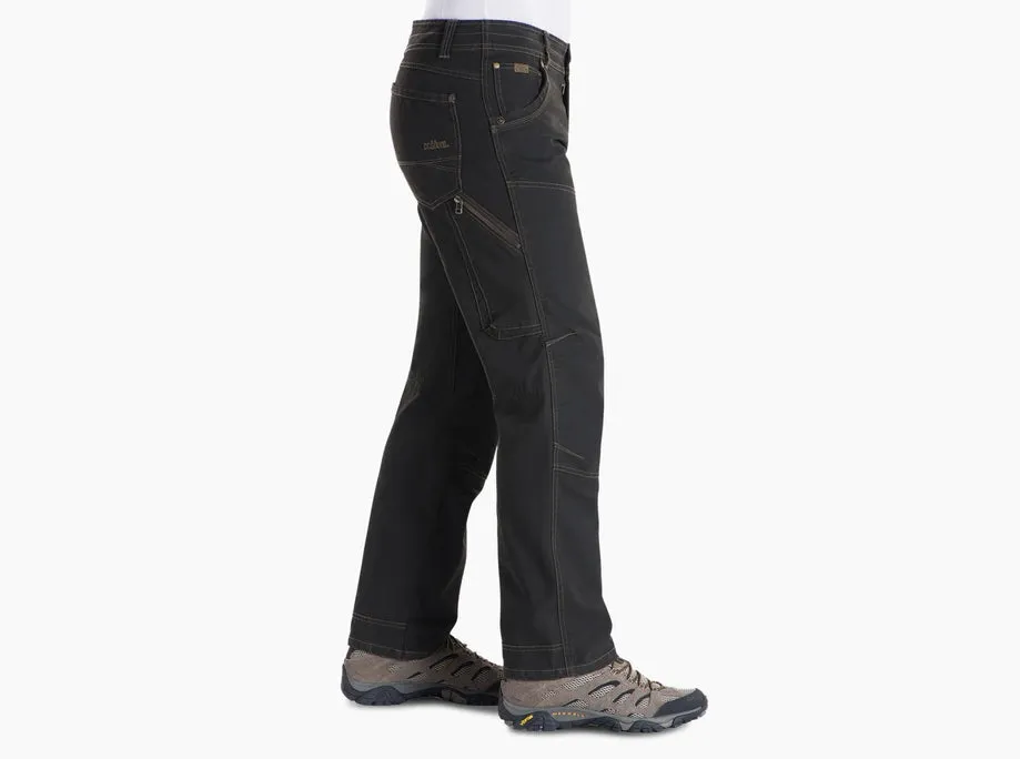 Men's The Law Pant