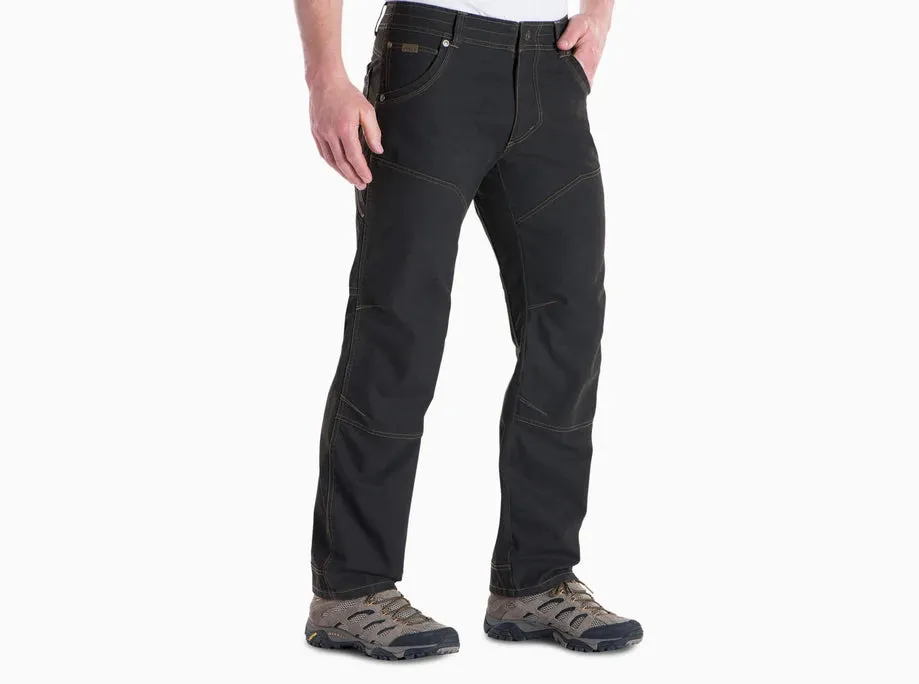 Men's The Law Pant