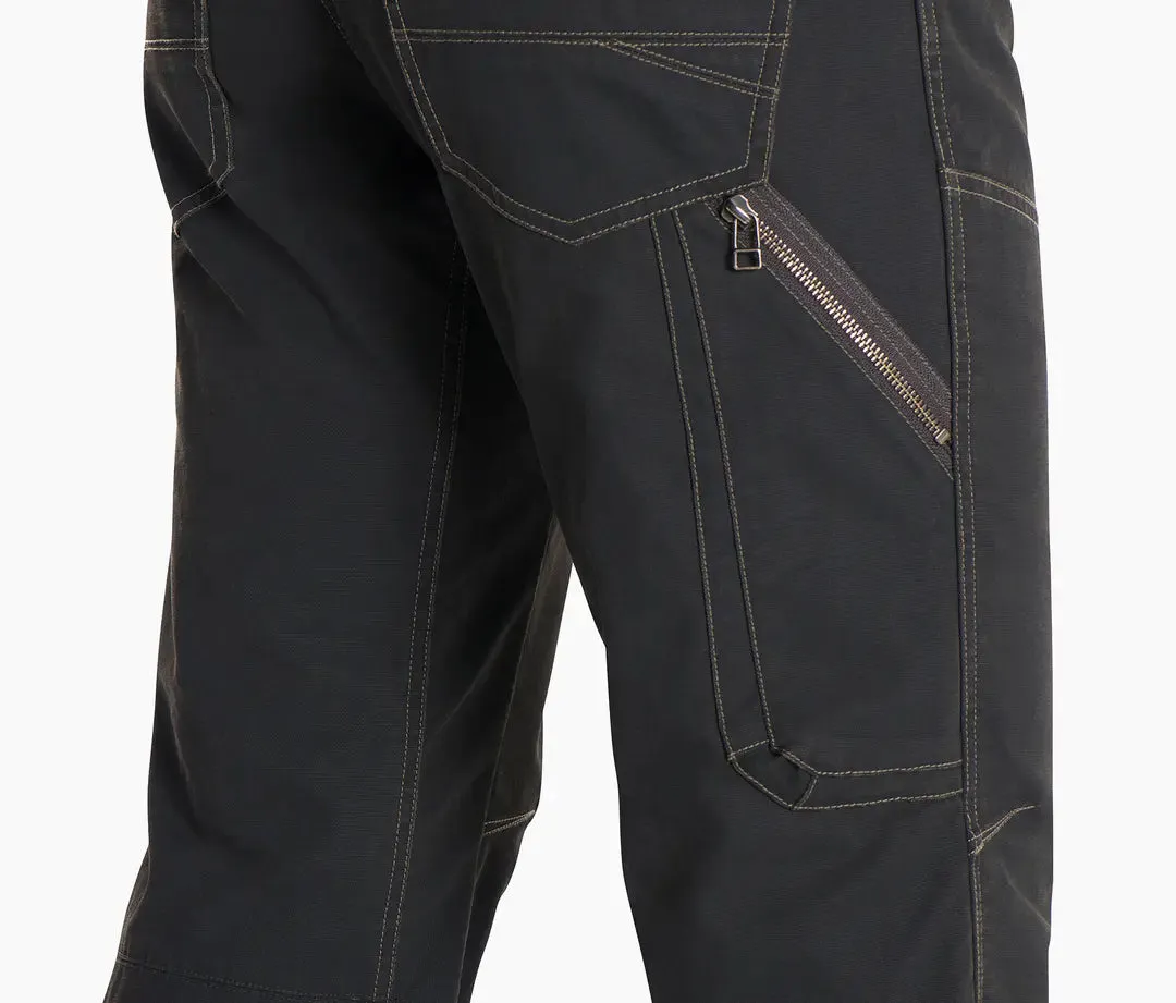 Men's The Law Pant