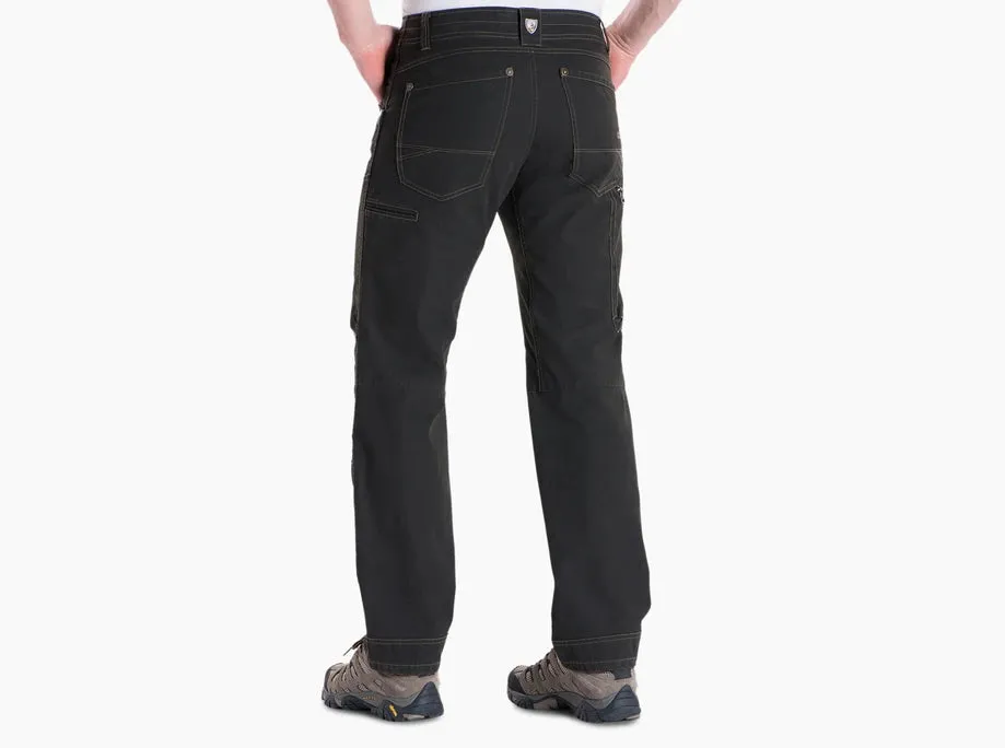 Men's The Law Pant