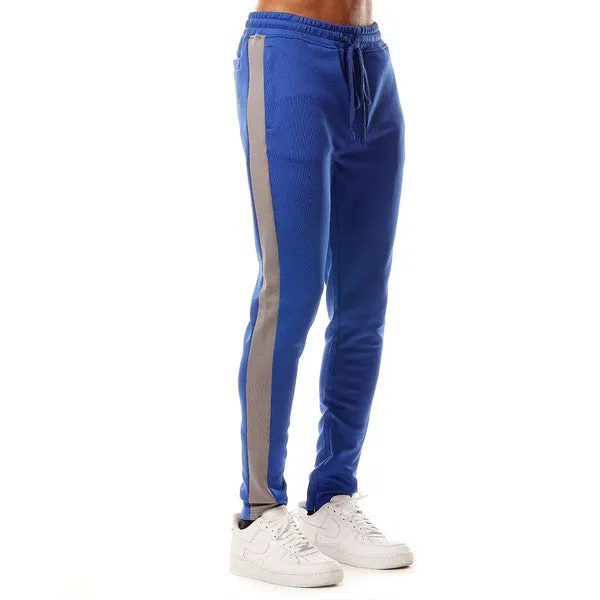 Men's Track Pants