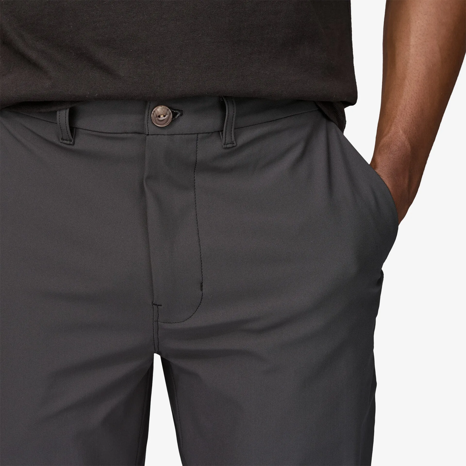 Men's Transit Traveler Joggers