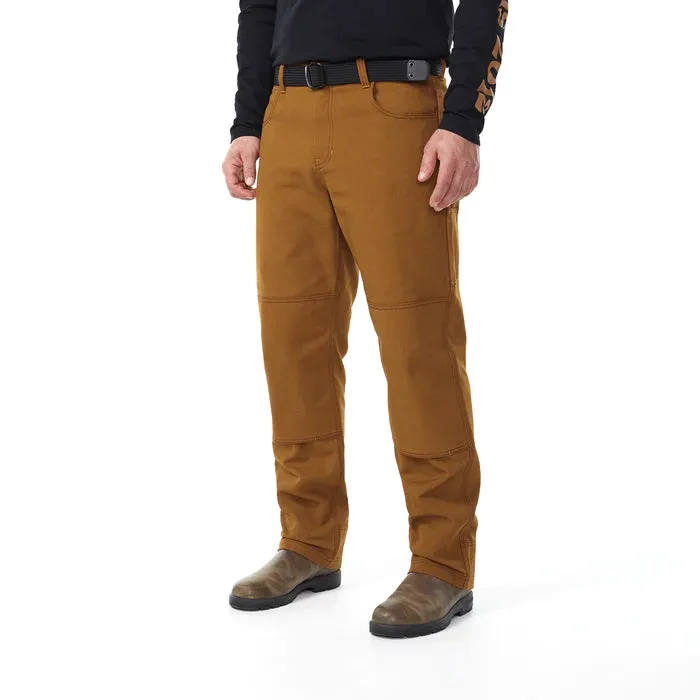 Men's Work Pants