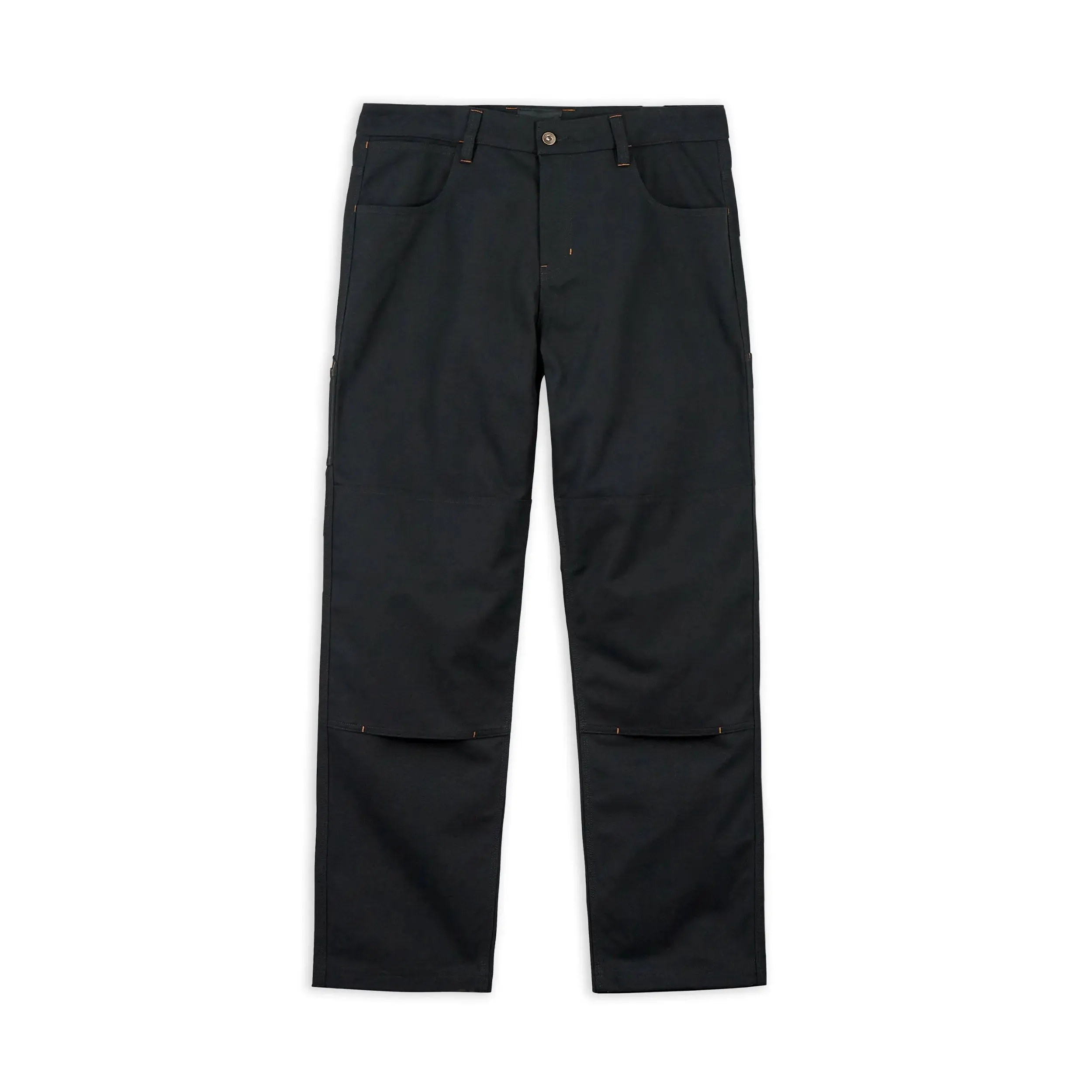 Men's Work Pants