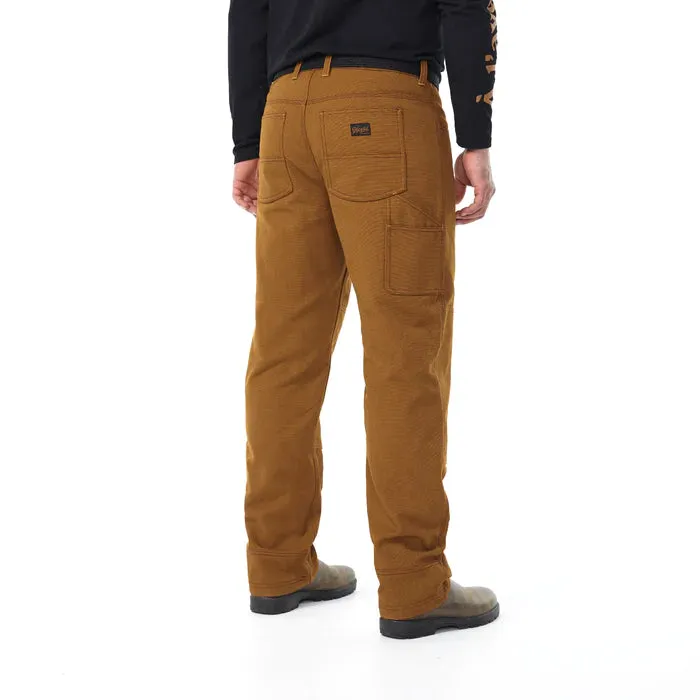 Men's Work Pants