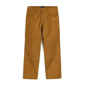 Men's Work Pants