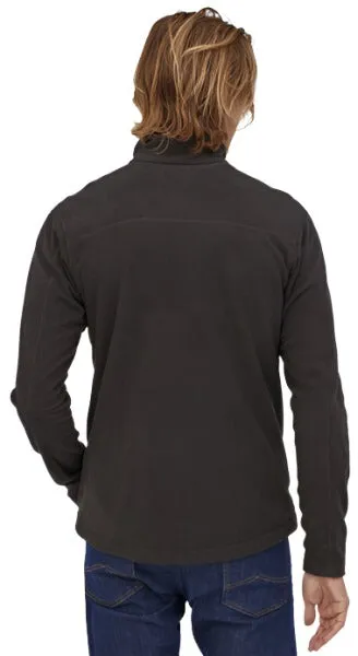 Micro D® Fleece Jacket - Men's