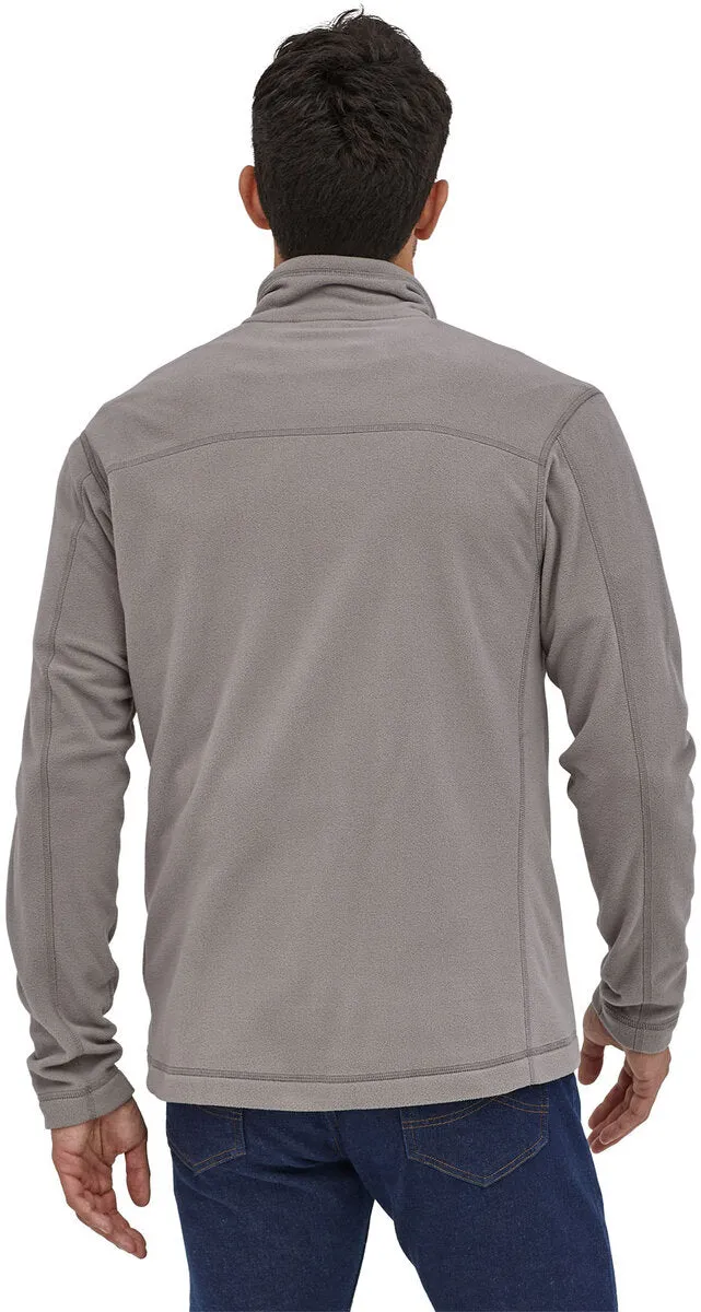 Micro D® Fleece Jacket - Men's