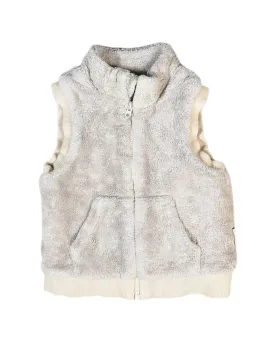 Mides Outerwear Vest 6-12M