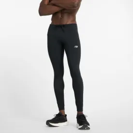 New Balance Men's NB Sleek Pocket Tight