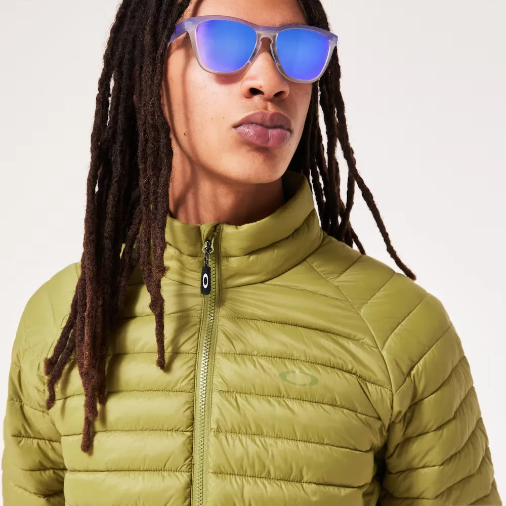 Oakley OMNI Thermal Jacket