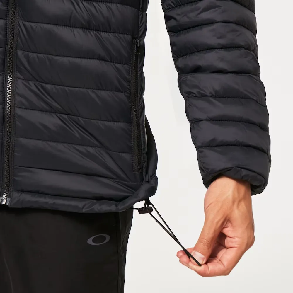 Oakley OMNI Thermal Jacket