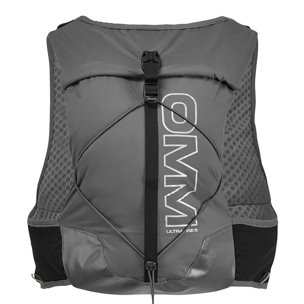 OMM - Ultra Fire 5L vest