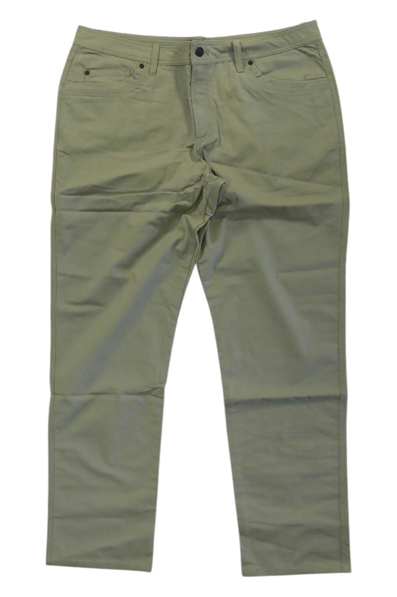 Outdoor Research Mens Shastin Pant