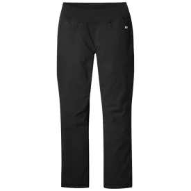 Outdoor Research Womens Zendo Pants