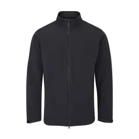 Ping Levan Graphene Golf Jacket P03697