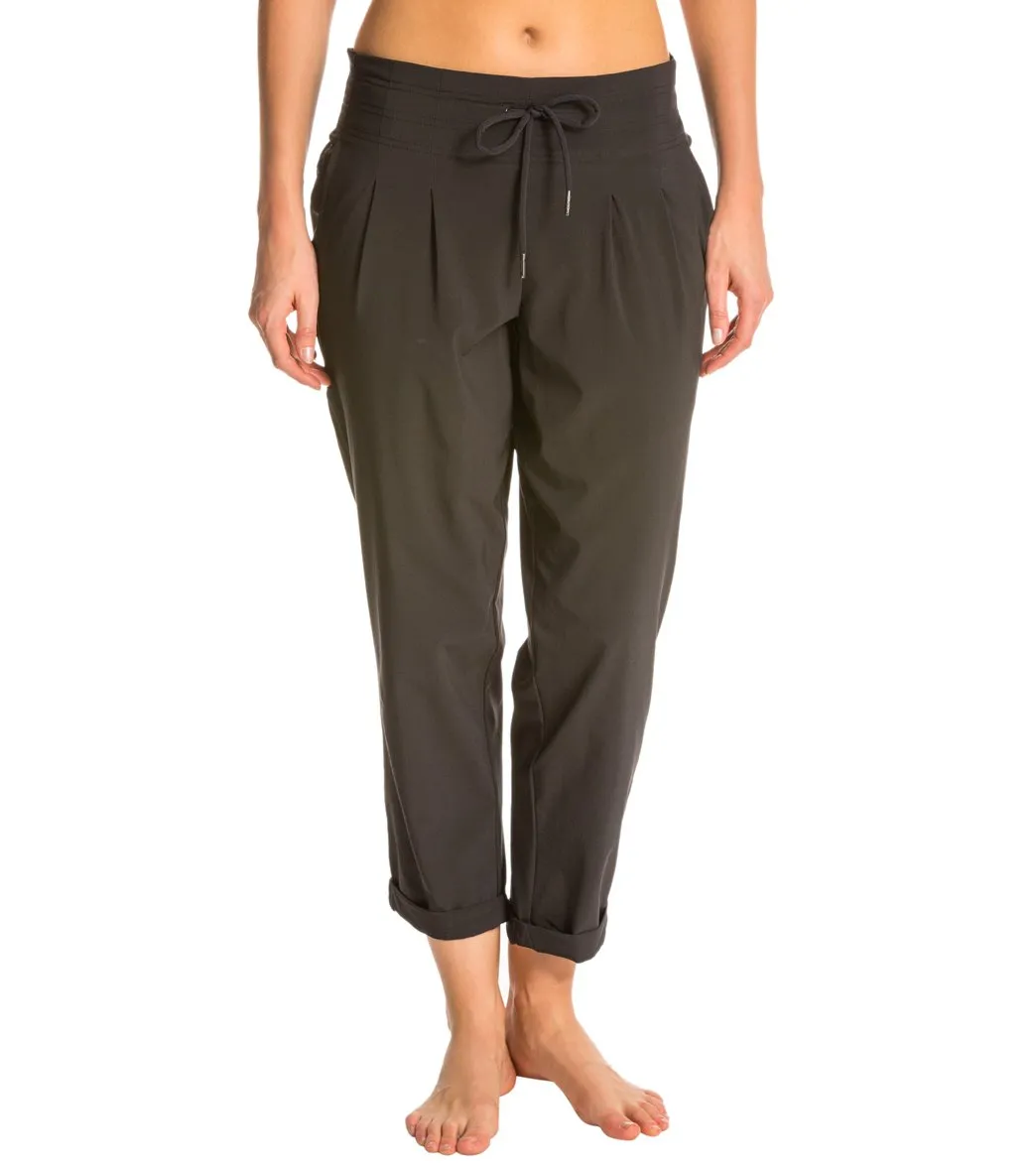 prAna Uptown Joggers