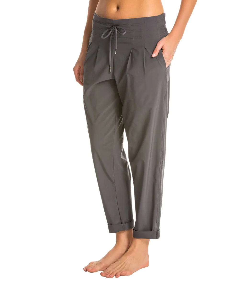 prAna Uptown Joggers