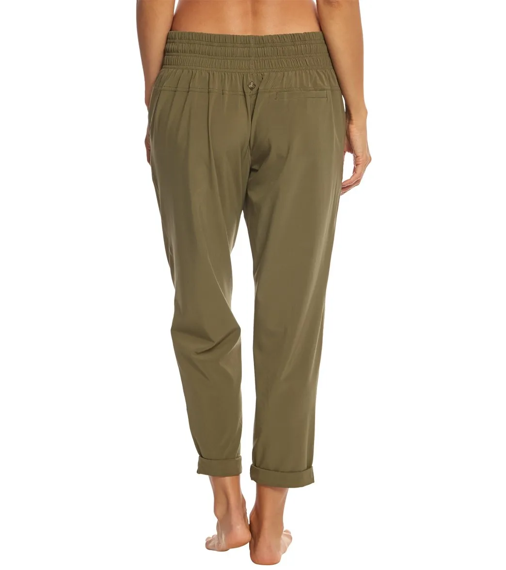 prAna Uptown Joggers