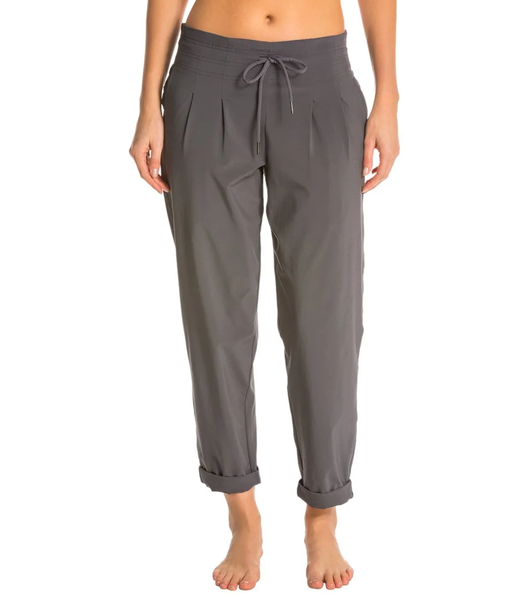 prAna Uptown Joggers