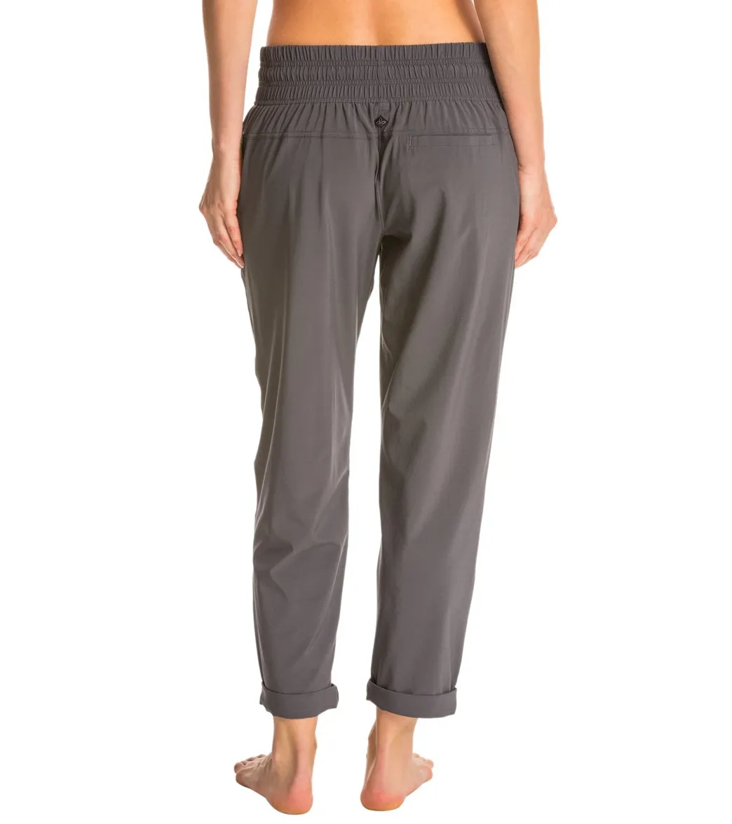 prAna Uptown Joggers