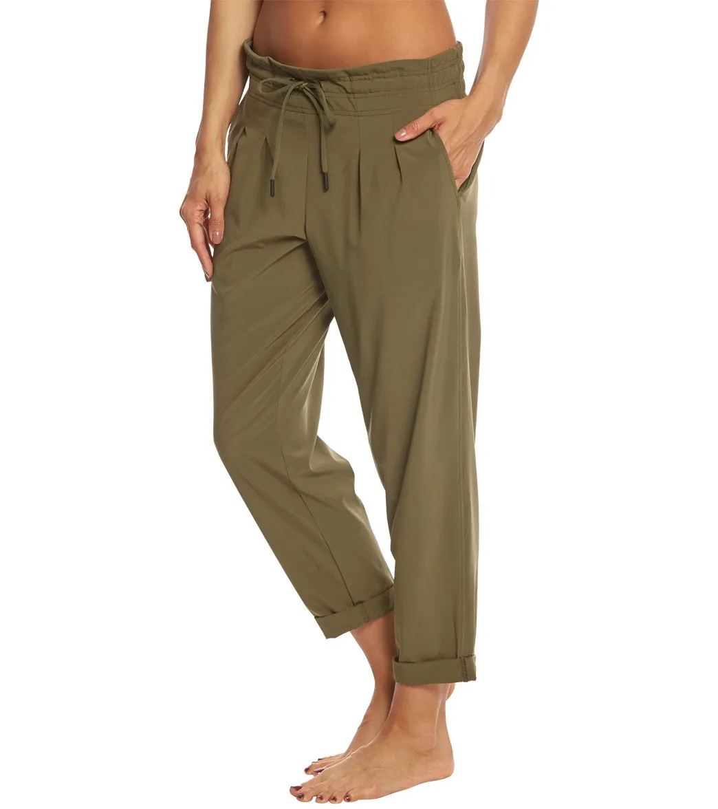 prAna Uptown Joggers