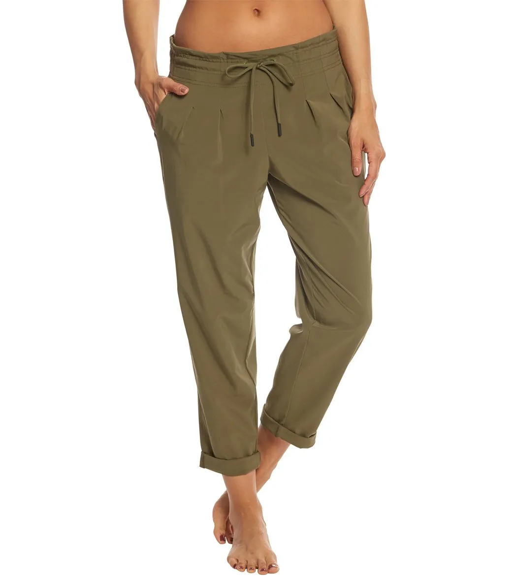 prAna Uptown Joggers