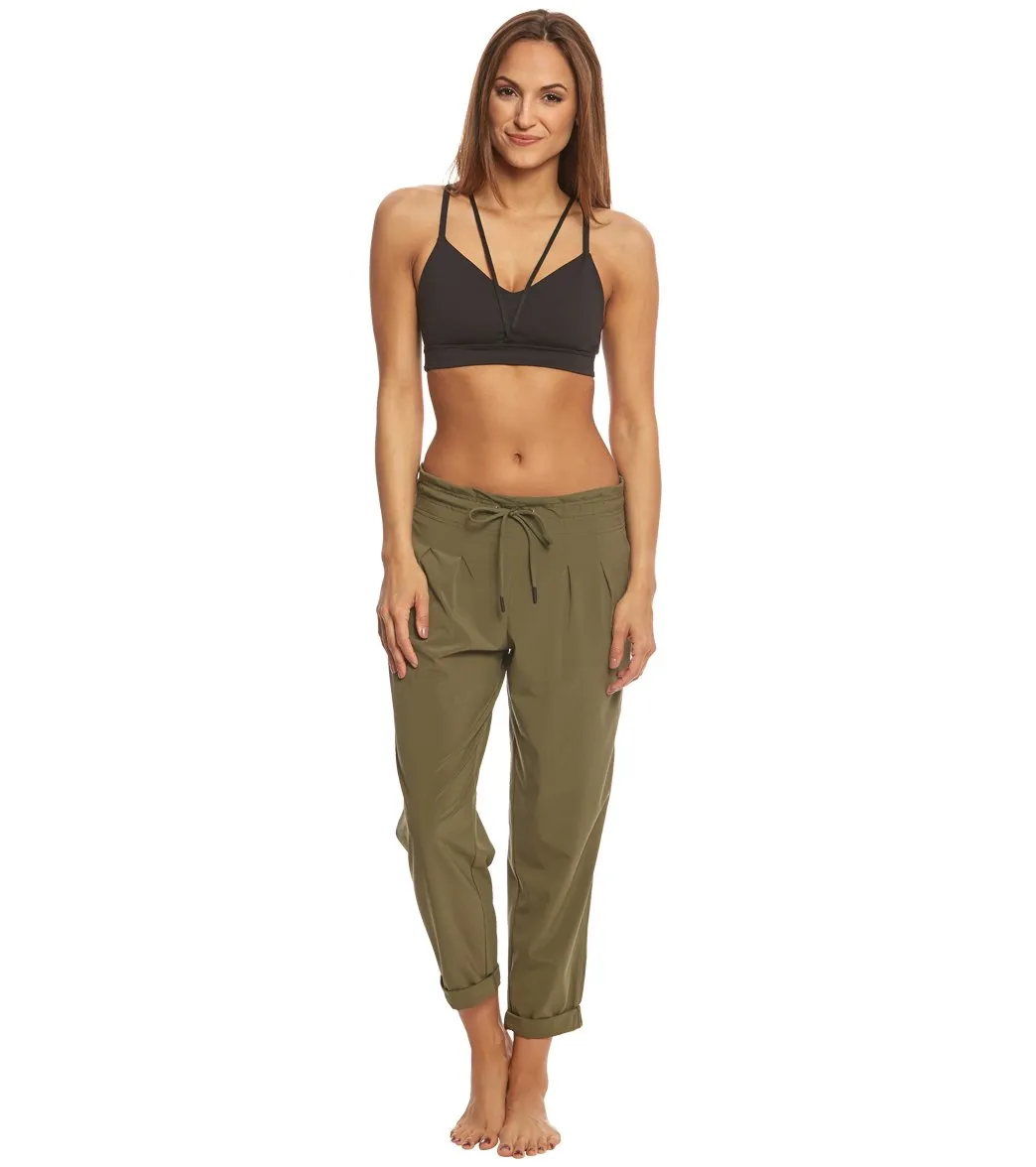 prAna Uptown Joggers