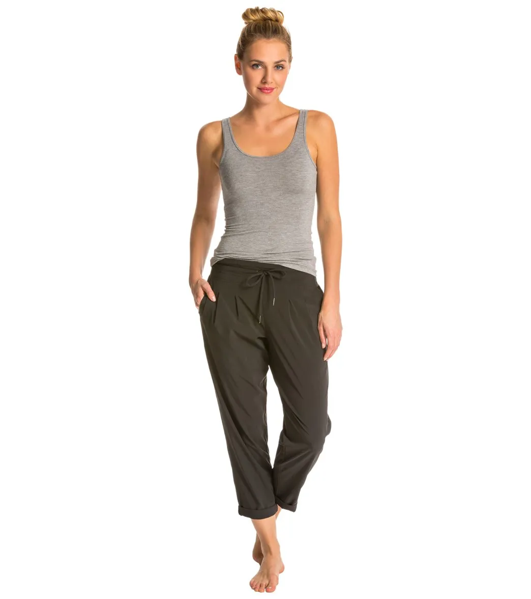 prAna Uptown Joggers