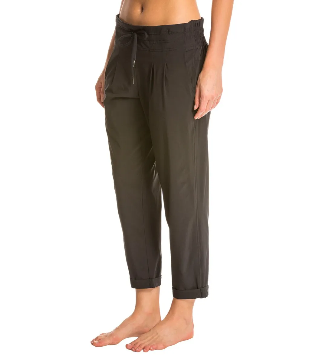 prAna Uptown Joggers