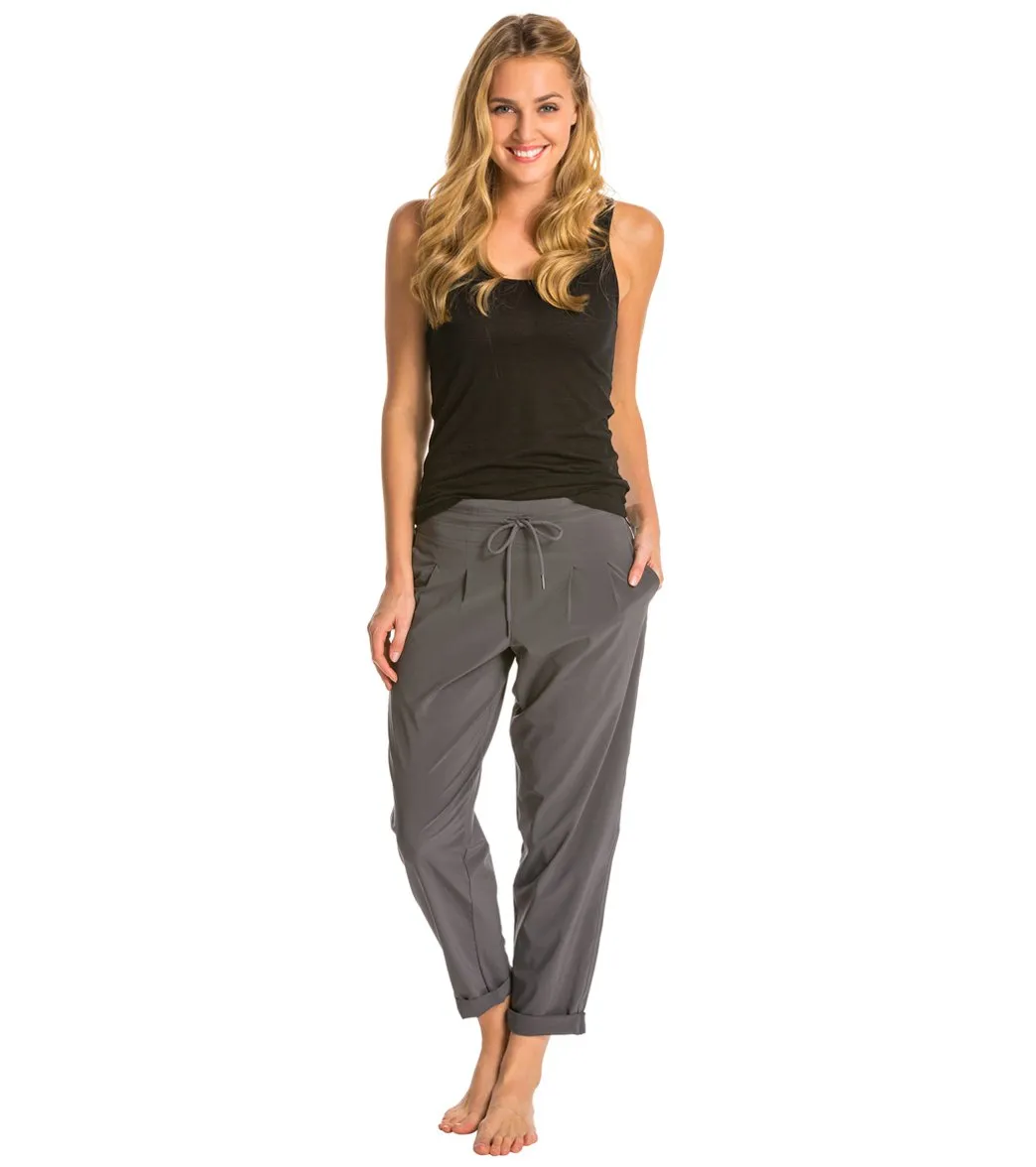 prAna Uptown Joggers