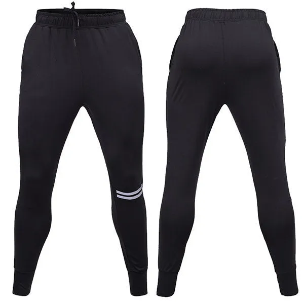 PRO Quick-drying Jogger Sport Pants