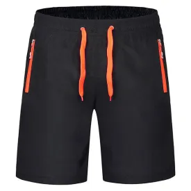 Quick Drying Board Shorts