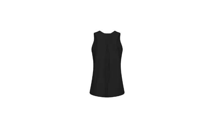 Quick-drying Sleeveless Sports Vest