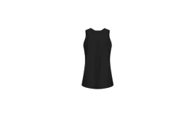 Quick-drying Sleeveless Sports Vest