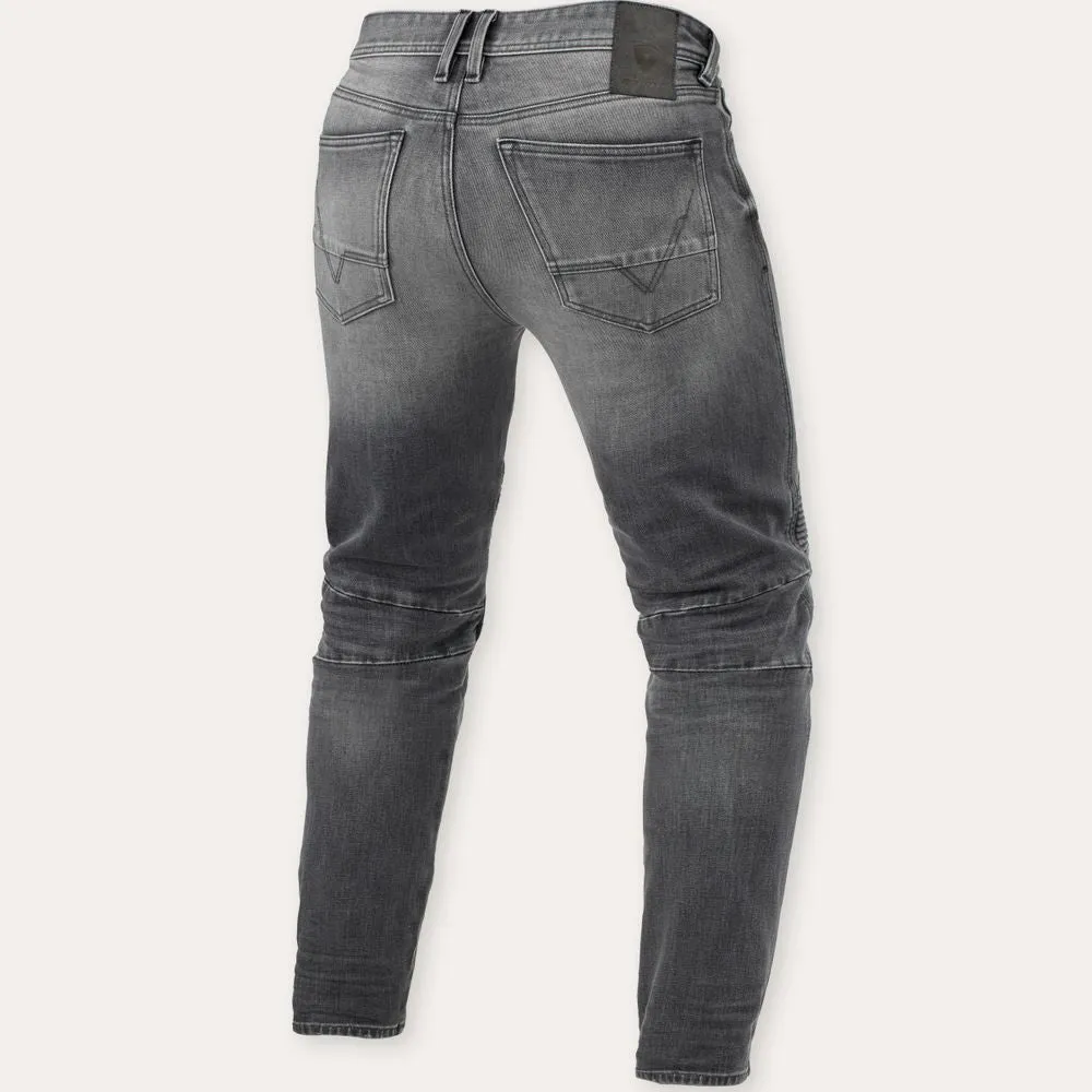 REV'IT! Moto 2 TF Jeans