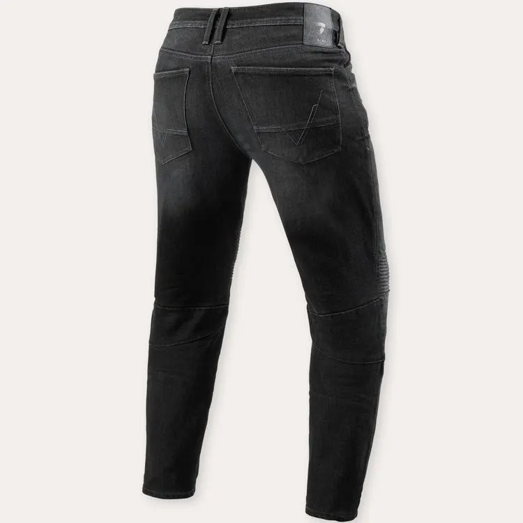 REV'IT! Moto 2 TF Jeans