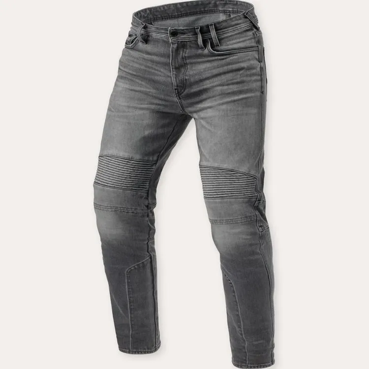 REV'IT! Moto 2 TF Jeans